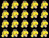 PMTTYD Peach Transition Panels.png