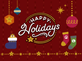 PN Holiday Create-a-Card preset1.png