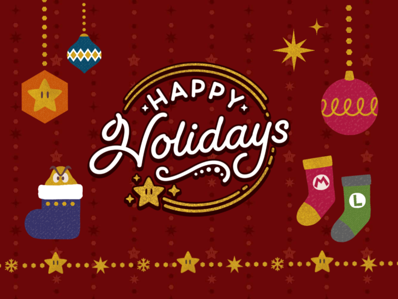 File:PN Holiday Create-a-Card preset1.png