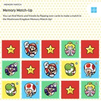 PN Mushroom Kingdom Memory Match-Up Game thumb2.jpg