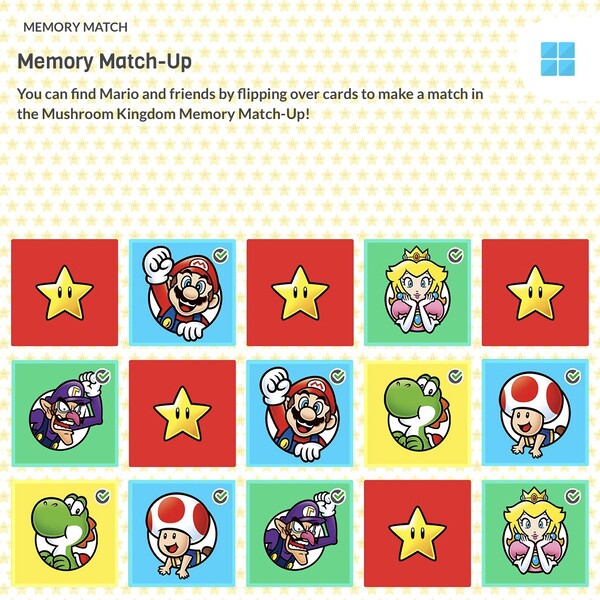 File:PN Mushroom Kingdom Memory Match-Up Game thumb2.jpg