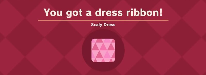 File:PPS! Scaly Dress icon.jpg