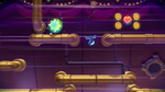 Where to find a Sparkle Gem