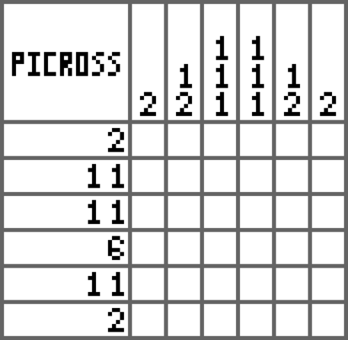 Picross 169 1.png