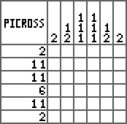 Picross 169 1.png