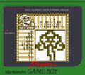 Thumbnail for version as of 21:16, August 22, 2026