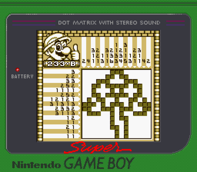 File:Picross 233-B Solution.png