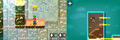 Thumbnail for version as of 20:54, June 12, 2024