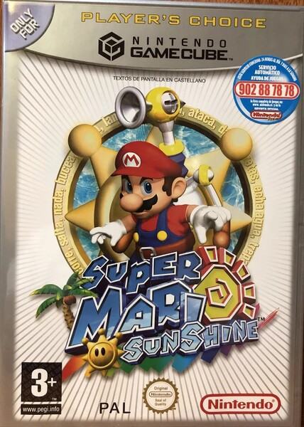File:Player's Choice SMS Box ES.jpg