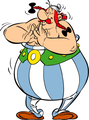Thumbnail for version as of 15:07, July 12, 2025