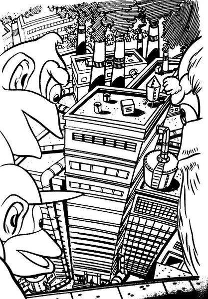 File:Rumble Jungle Illustration - Big Ape City.jpg