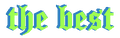 Thumbnail for version as of 11:56, September 21, 2024