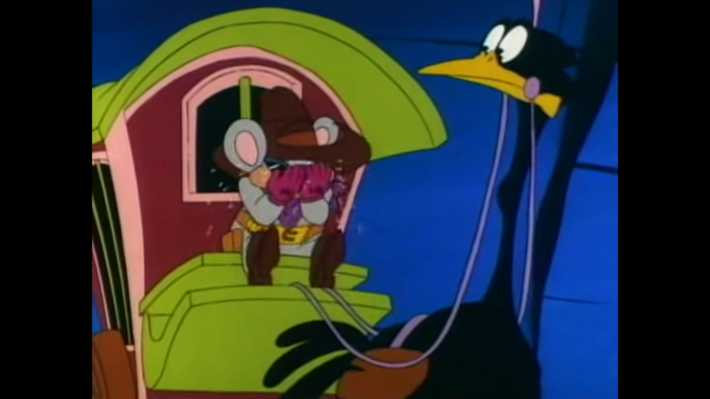 File:SMBSS mouser.png