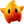 Co-Star Luma artwork from Super Mario Galaxy 2