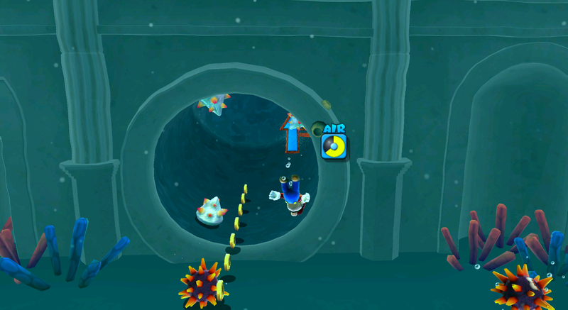 File:SMG2 Underwater Ruins.png