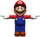 SMO Mario.png