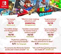 SMO review round-up.jpg