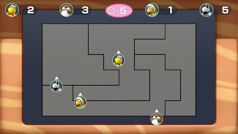 File:SMP Stake Your Claim.png