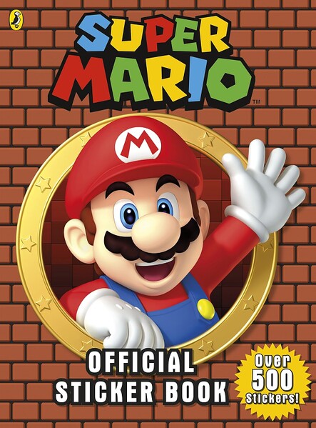 File:SM Official Sticker Book UK.jpg