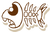 Super Nintendo World App Image