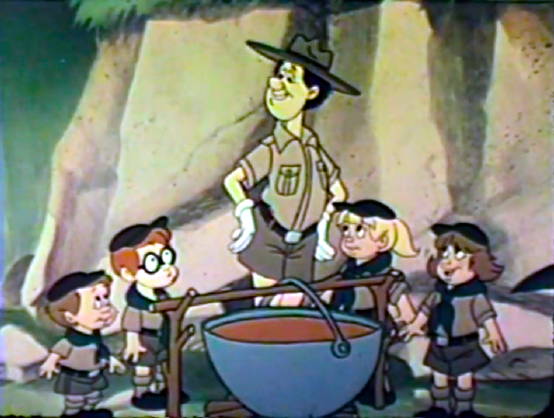 File:SS Nature Scouts.png