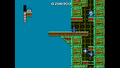 Thumbnail for version as of 12:39, June 15, 2024