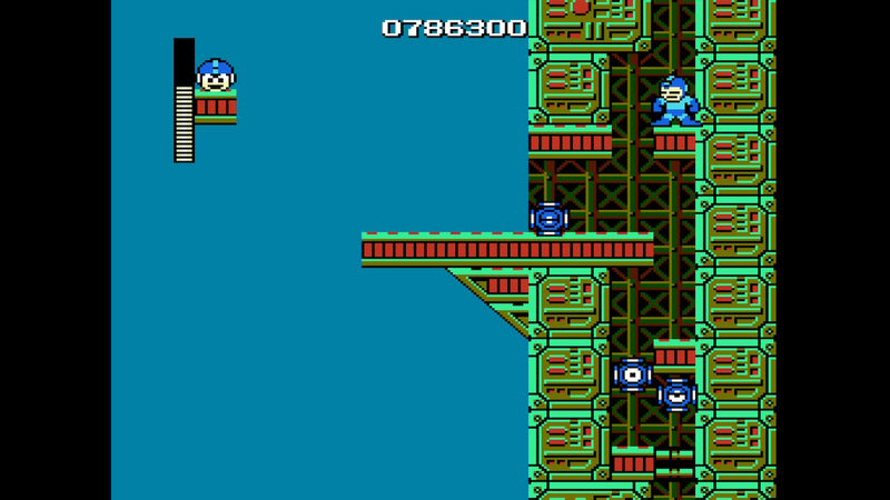 File:SWMegaManGuide205-106.png