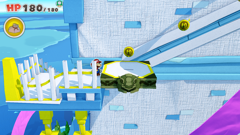 File:Sea Tower (5 10-Coins).png