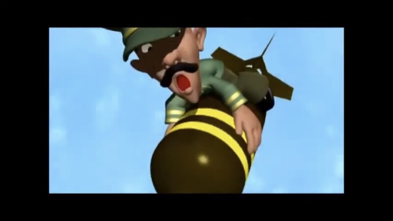 File:Shroom224 Definitely not Luigi.jpg