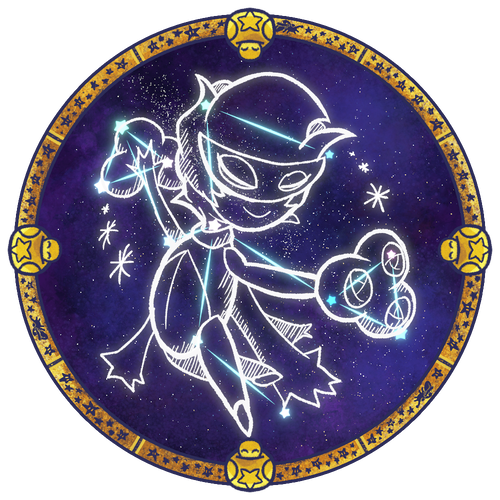 Shroom225 Roserade.png