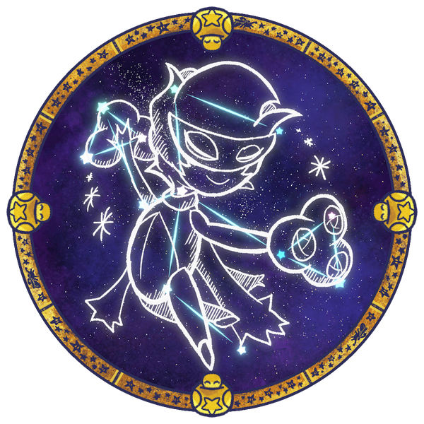 File:Shroom225 Roserade.png