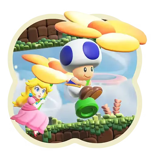 File:Soaring Propeller Flower Race Icon.webp