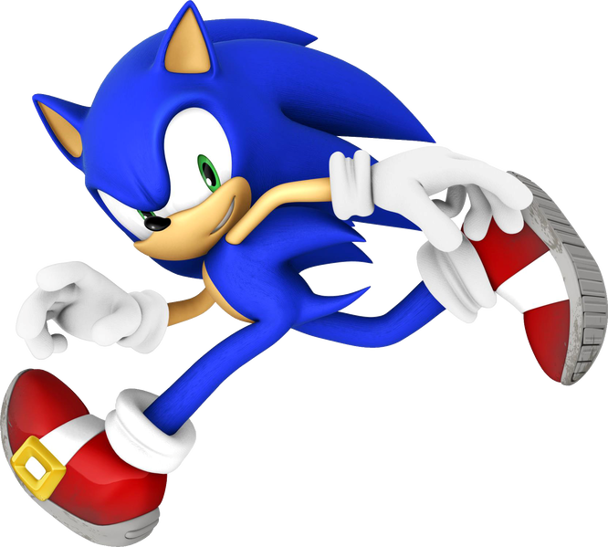 File:Sonicrunningtokyo.png