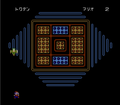 Thumbnail for version as of 22:06, October 1, 2026