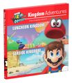 Super Mario Odyssey Kingdom Adventures Volume 4.jpg