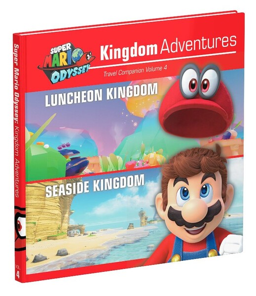File:Super Mario Odyssey Kingdom Adventures Volume 4.jpg
