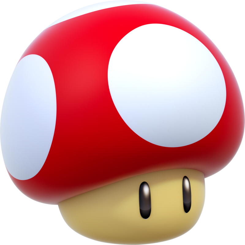 Super Mario Cat Mario and Super Bell cursor – Custom Cursor