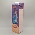 LALA Yomi Large Vanilla Milk Carton