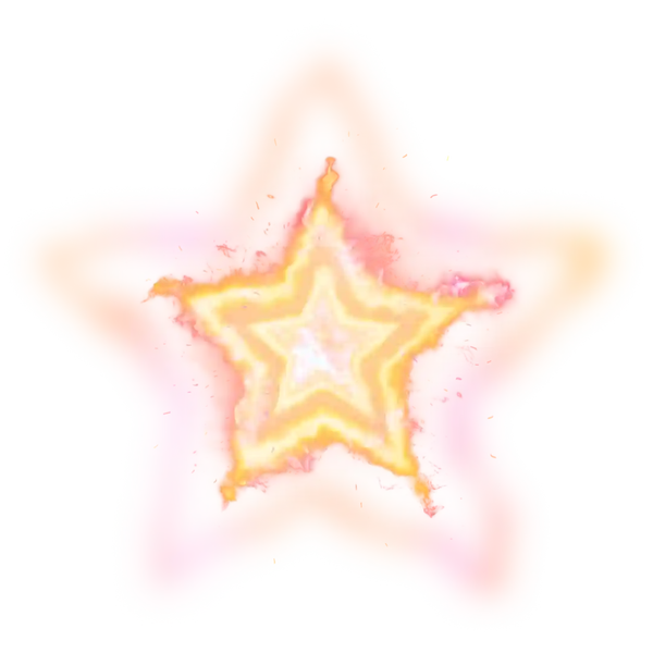 File:TSMGM Launch Star asset.webp