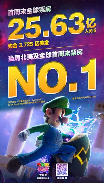 File:TSMGM NUM1 SC.jpg