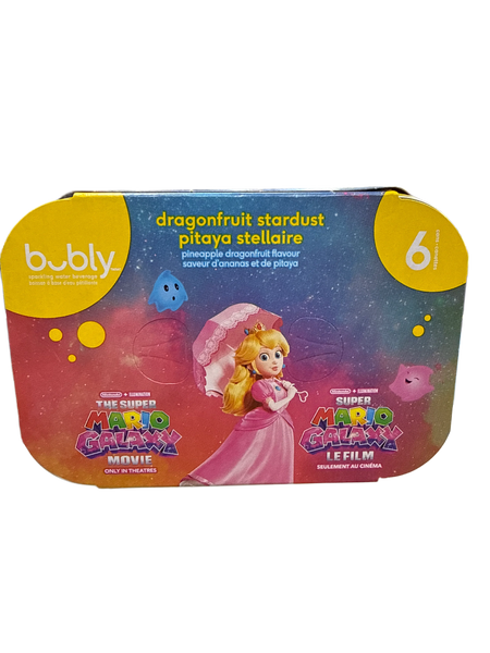 File:TSMGM Peach Dragonfruit Stardust mini.png