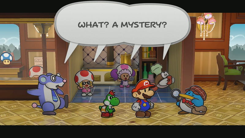 File:TTYDNS A Mystery.png