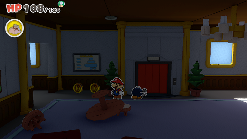 File:The Princess Peach (2 10-Coins).png