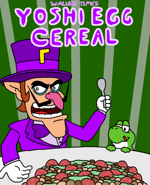 File:WTYoshiEggCereal.png