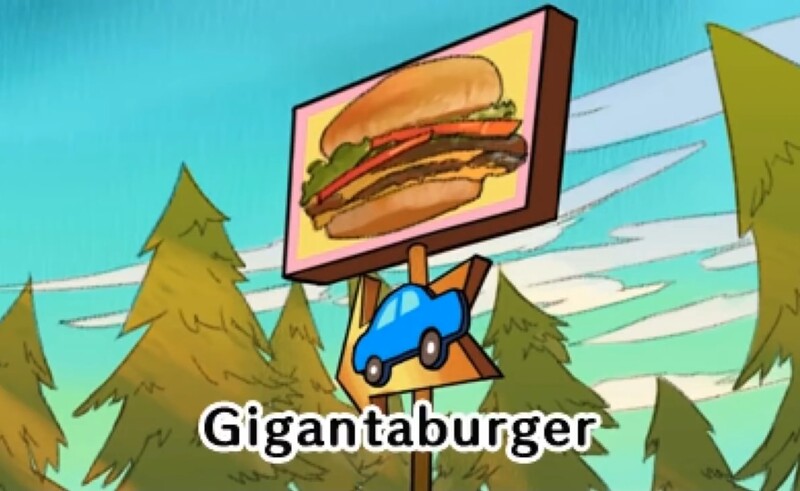 File:WWG Gigantaburger.jpg