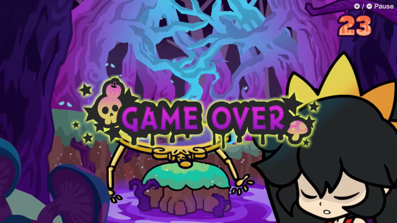 File:WWMI Game Over Copycat Mirror.png