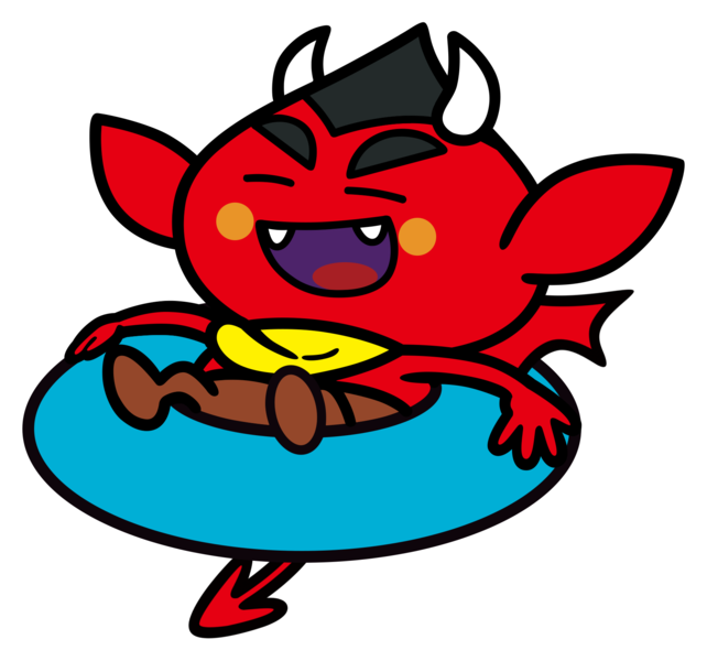 File:WWMI Red Artwork.png