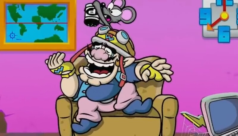 File:Wario Sneeze (1).jpg