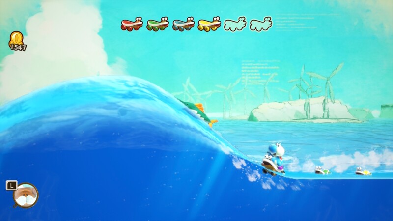 File:YATMB SnurfboardHabitat FishChase.jpg