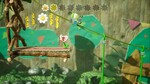 Where to find a Smiley Flower